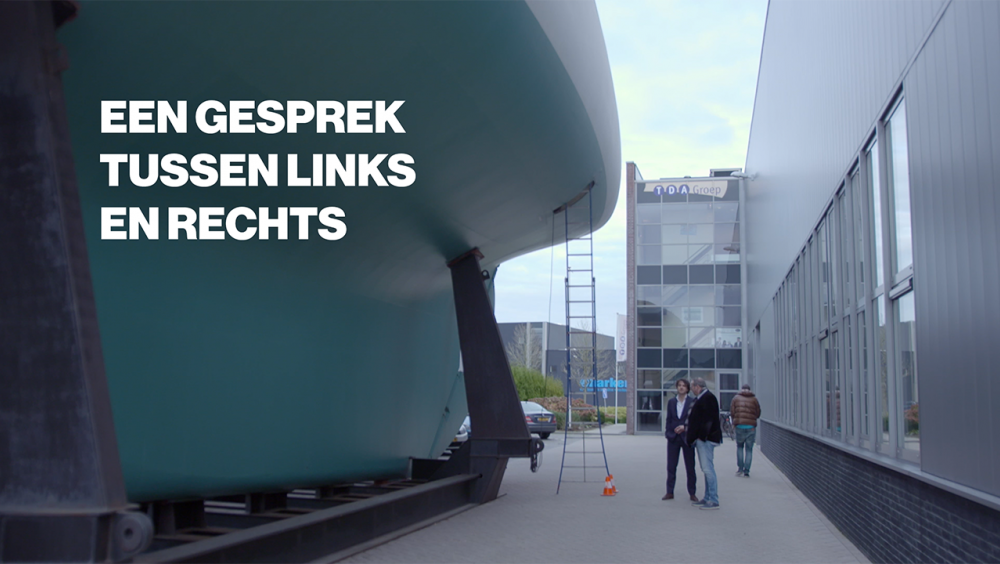 still Dordrecht met tekst - web.png