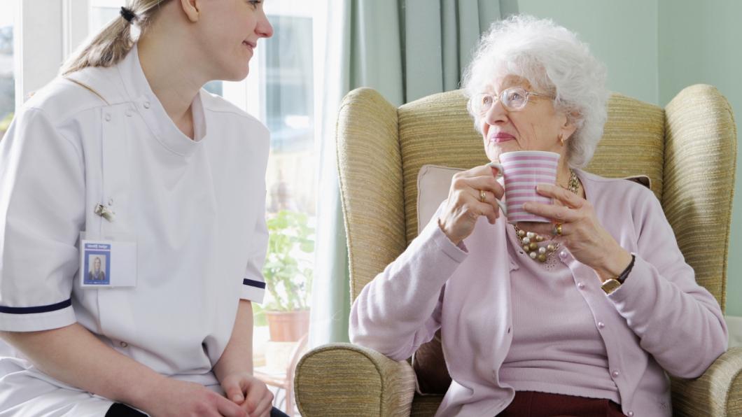 GroenLinks betaalbare zorg voor iedereen.jpg