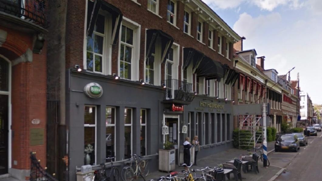 Foto: Streetview heerenhuis.jpg