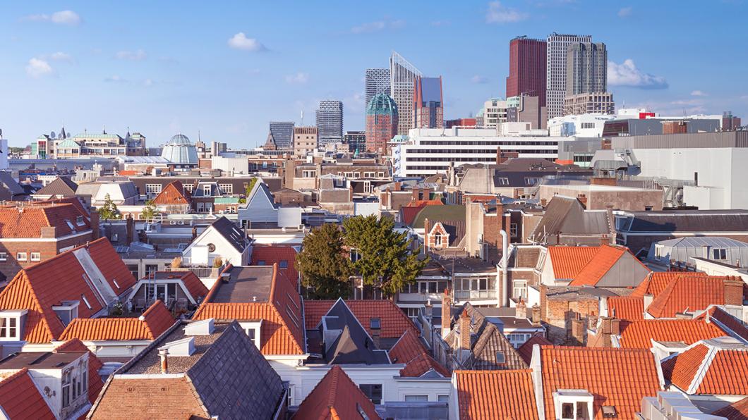 DenHaag - wonen.jpg