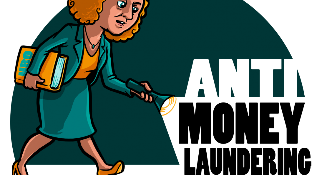GL_MoneyLaundering_1_v1.0.png