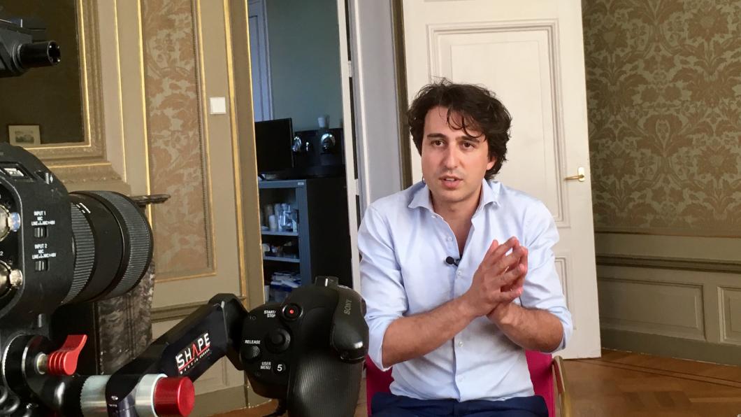 backstage KlaverTalk -klein.jpg