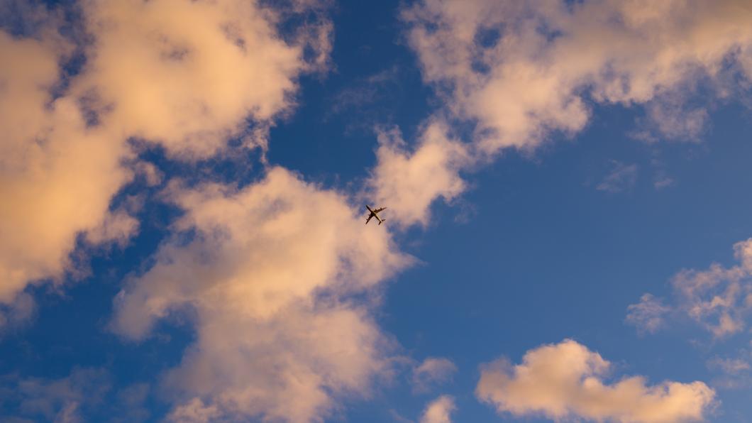 jason-ortego-19828-unsplash (1).jpg