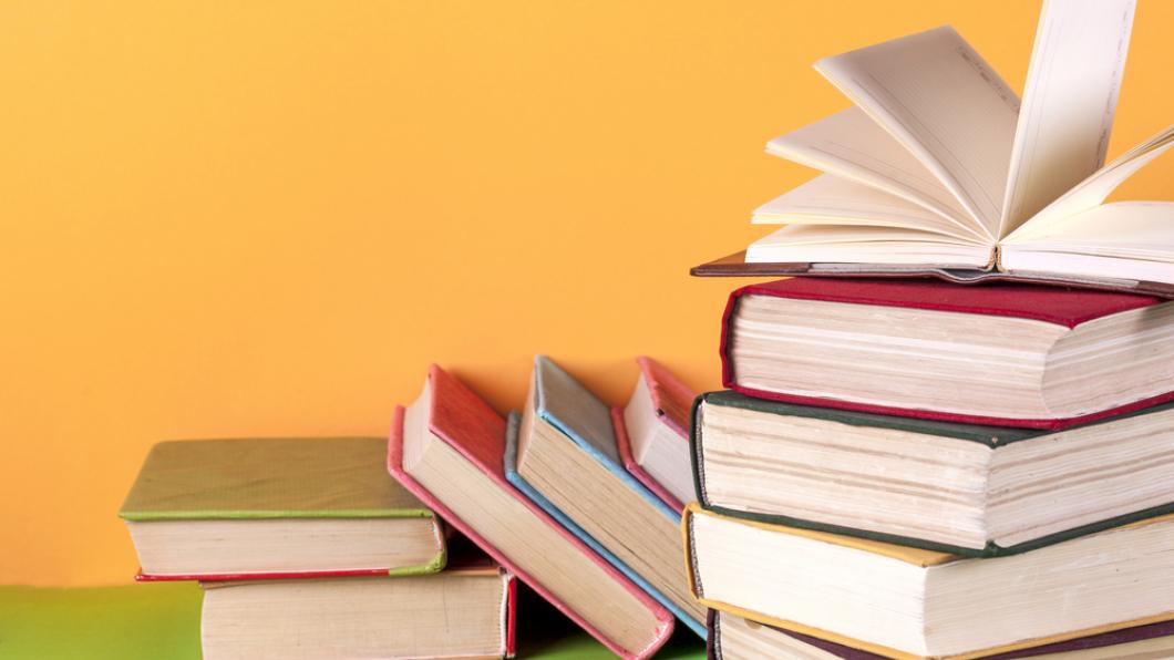 Het lerarenregister is door beide Kamers aangenomen shutterstock_573044095.jpg