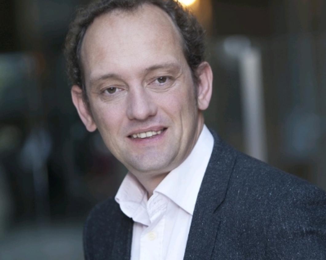 Ruard Ganzevoort.jpg