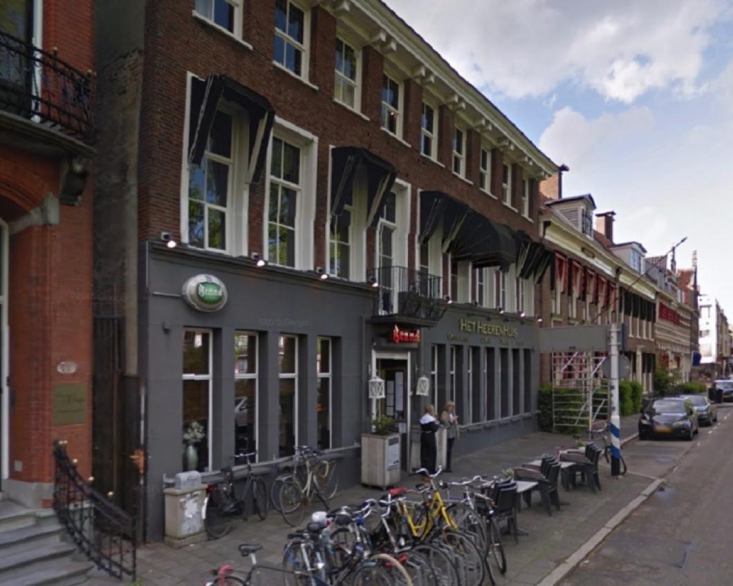Foto: Streetview heerenhuis.jpg