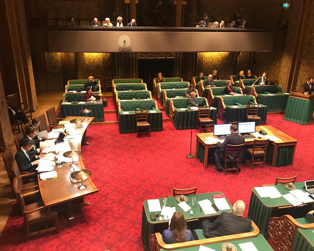 Foto Dekker, De Jonge.jpg