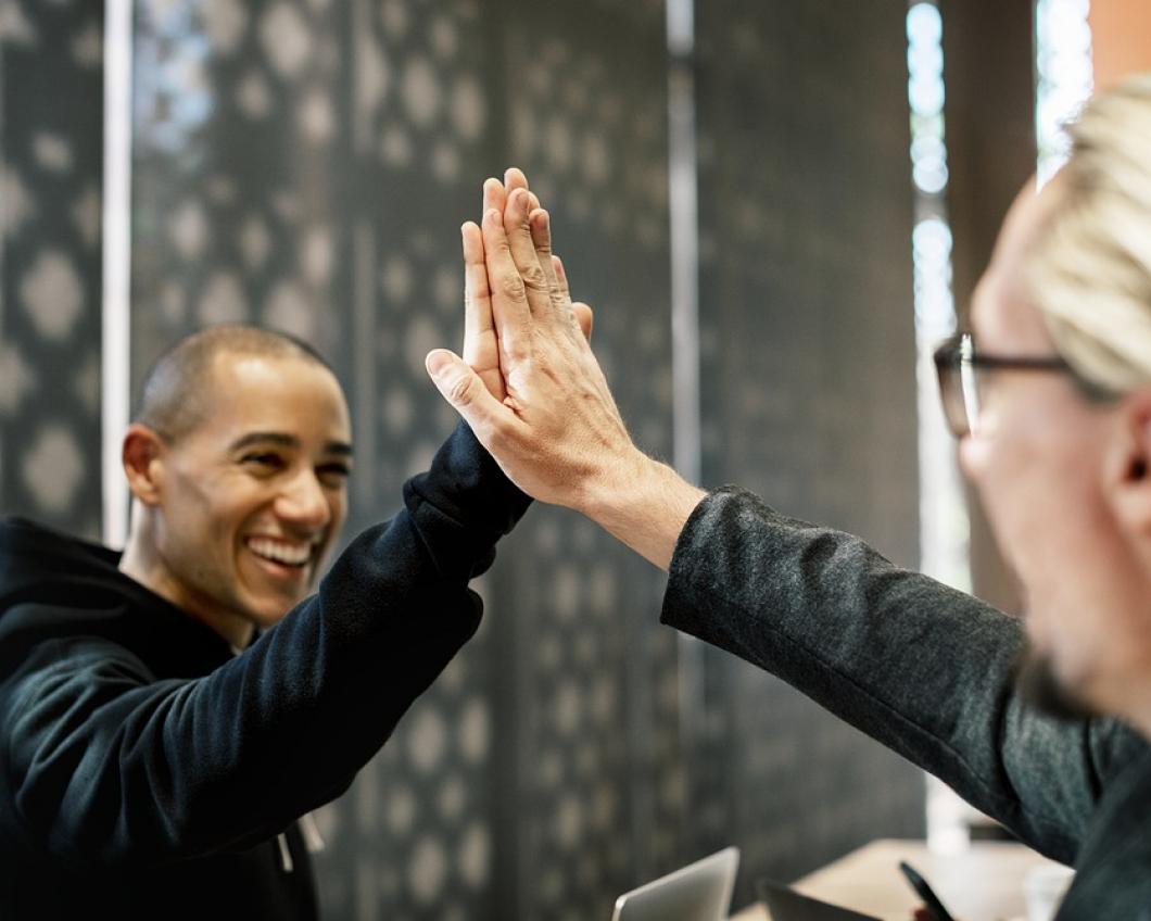 High five.jpg