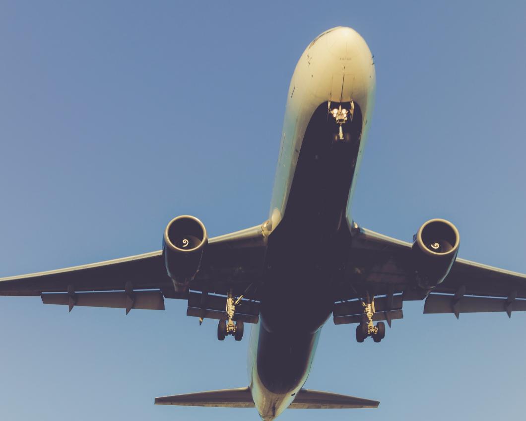 aaron-barnaby-142800 (1).jpg