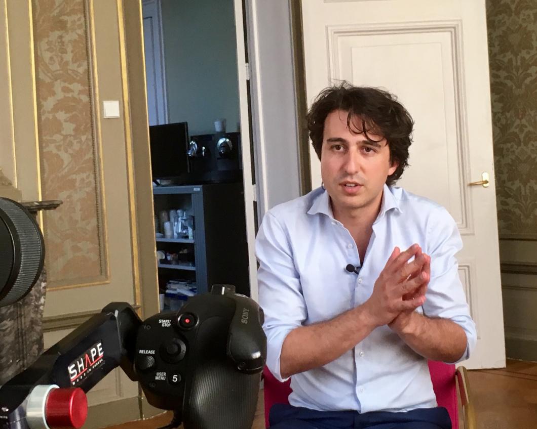 backstage KlaverTalk -klein.jpg