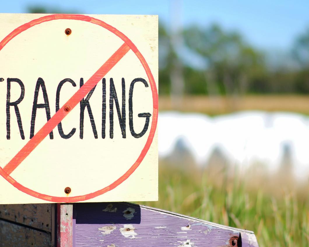 fracking stock uitsnede.jpg