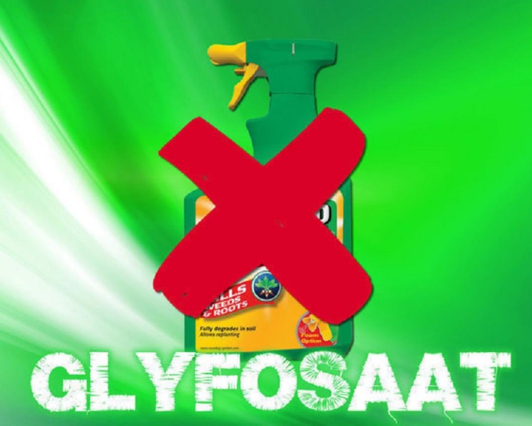 glyfosaat.jpg