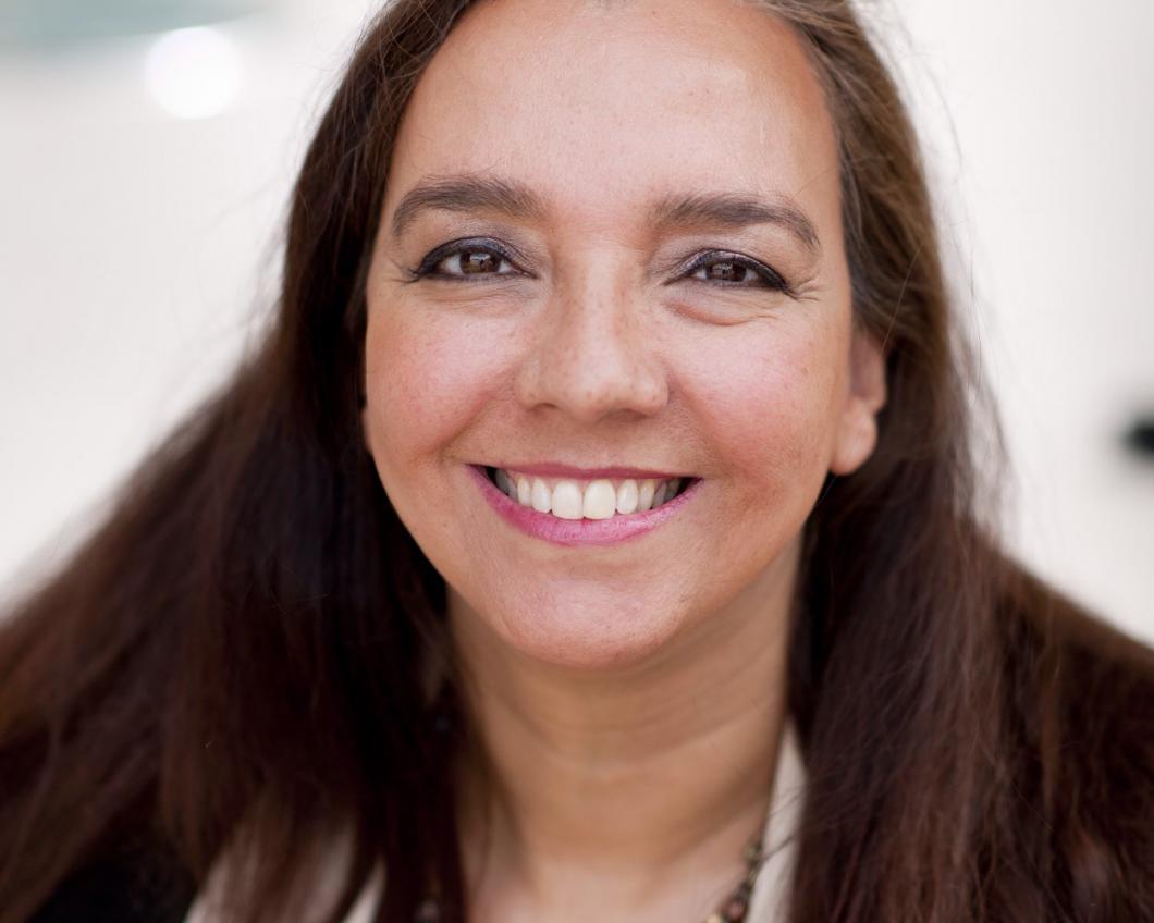 isabelle diks isabelle diks