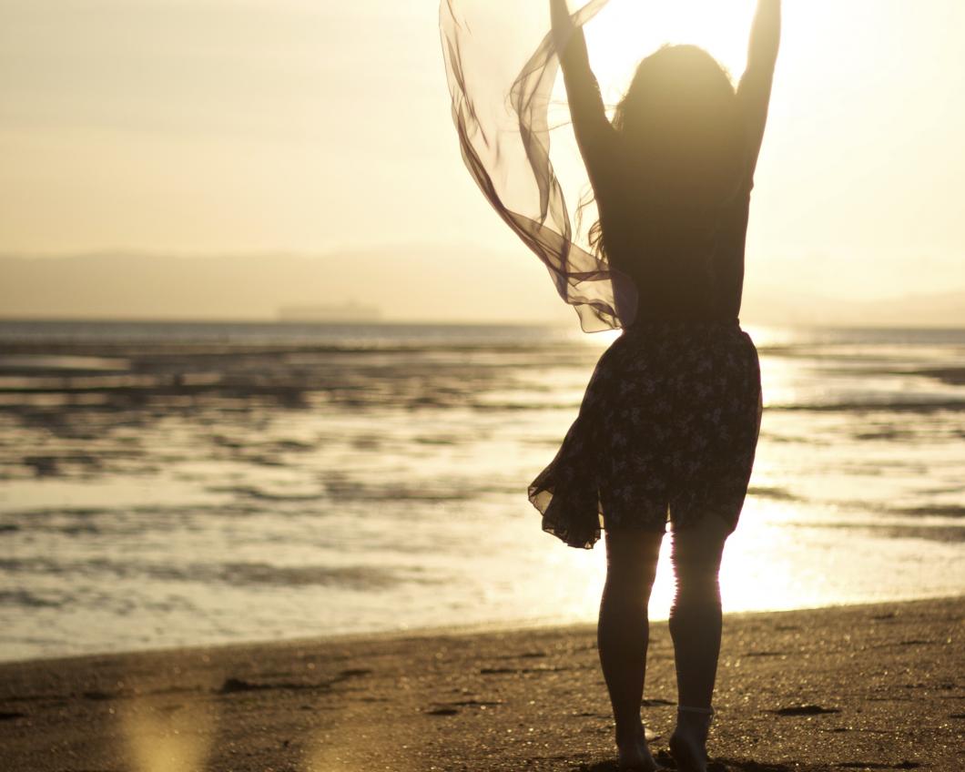 transvrouwen goed.jpg