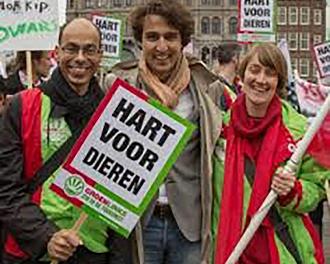 Demonstratie Megastallen 1.jpg