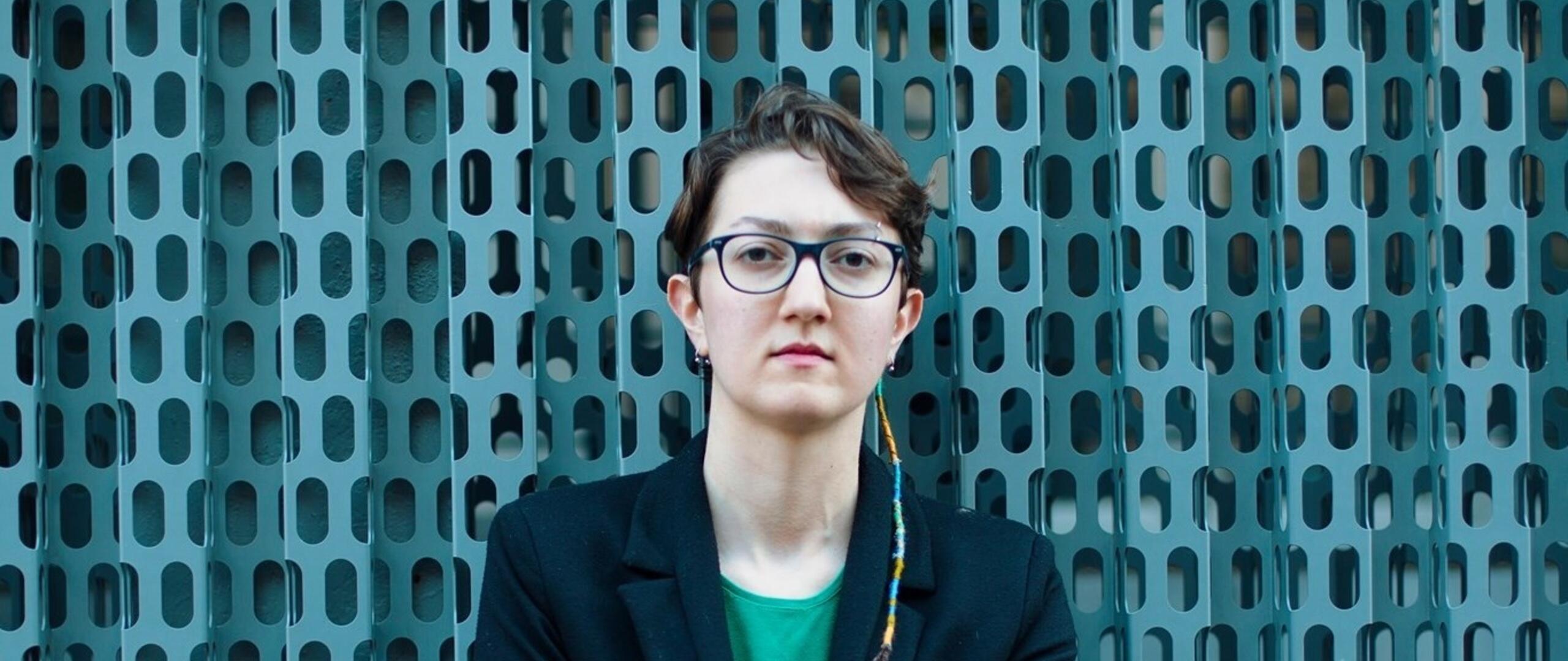Tamar Jakeli